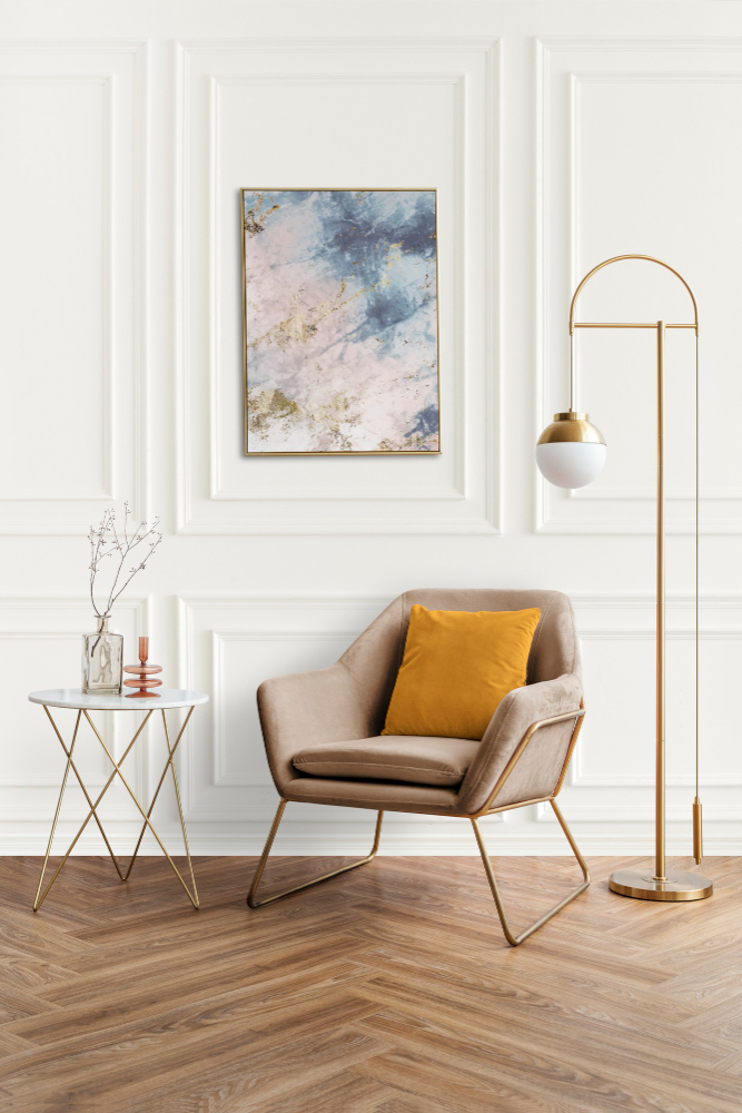 Furniture Service